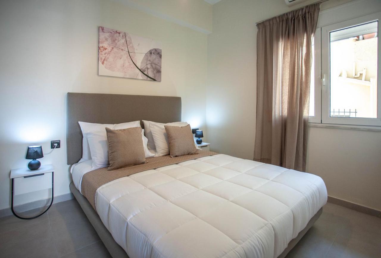 Makel Appartement