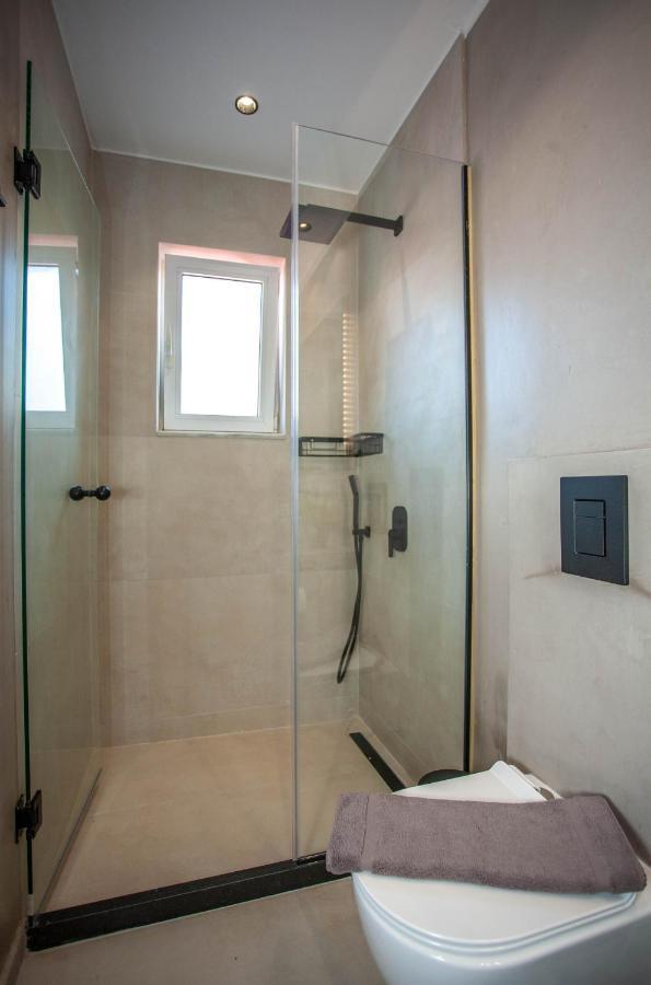 Makel Appartement *