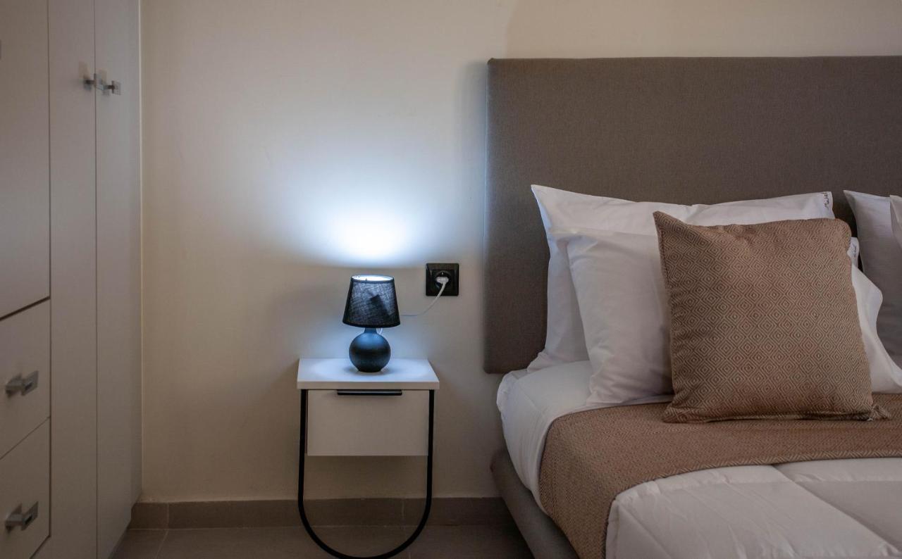 Makel Appartement *