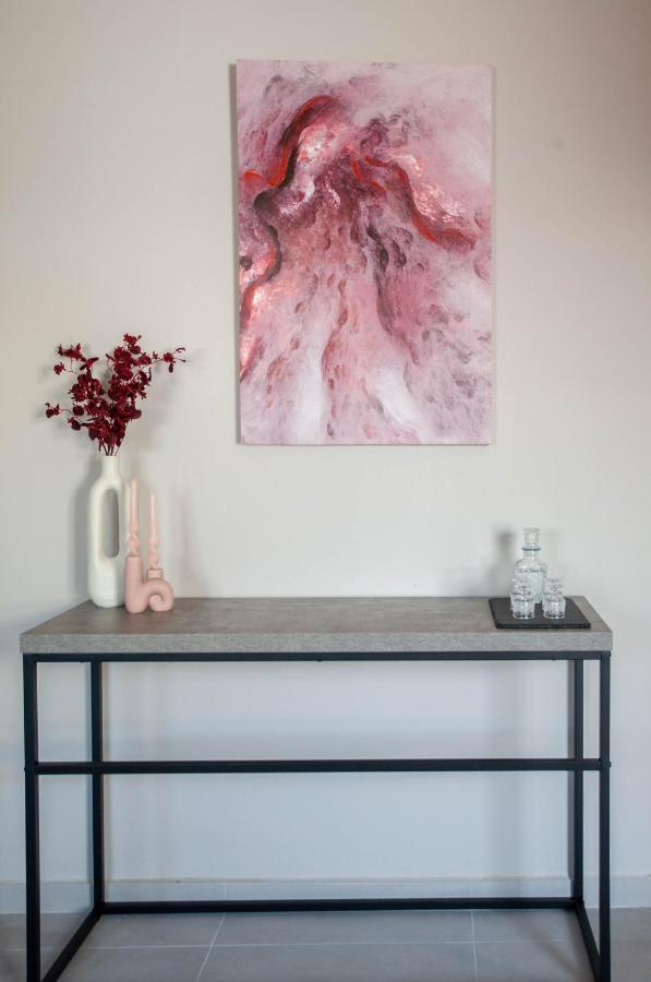 Makel Appartement